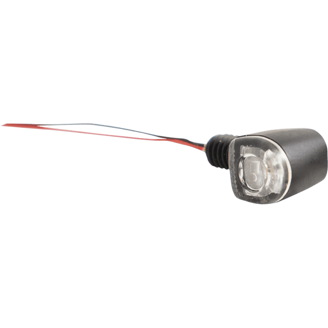 KOSO NORTH AMERICA NANO LED SERIE BRAKE LIGHT - DRIVEN Canada's Powersports HE041200HE041200