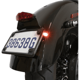 KOSO NORTH AMERICA NANO LED SERIE BRAKE LIGHT - DRIVEN Canada's Powersports HE041200HE041200