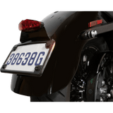 KOSO NORTH AMERICA NANO LED SERIES INDICATOR - DRIVEN Canada's Powersports HE041001HE041001