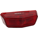 KOSO NORTH AMERICA NANO TAILLIGHT - DRIVEN Canada's Powersports HB026000HB026000