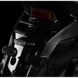 KOSO NORTH AMERICA NANO TAILLIGHT (HB026010) - DRIVEN Canada's Powersports HB026010HB026010