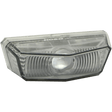 KOSO NORTH AMERICA NANO TAILLIGHT (HB026010) - DRIVEN Canada's Powersports HB026010HB026010