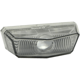 KOSO NORTH AMERICA NANO TAILLIGHT (HB026010) - DRIVEN Canada's Powersports HB026010HB026010