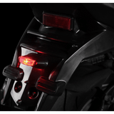 KOSO NORTH AMERICA NANO TAILLIGHT (HB026010) - DRIVEN Canada's Powersports HB026010HB026010