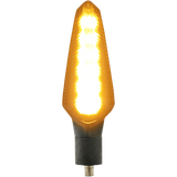 KOSO NORTH AMERICA NUOVO LED INDICATOR LIGHTS - DRIVEN Canada's Powersports HE032020HE032020