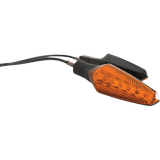 KOSO NORTH AMERICA NUOVO LED INDICATOR LIGHTS - DRIVEN Canada's Powersports HE032020HE032020