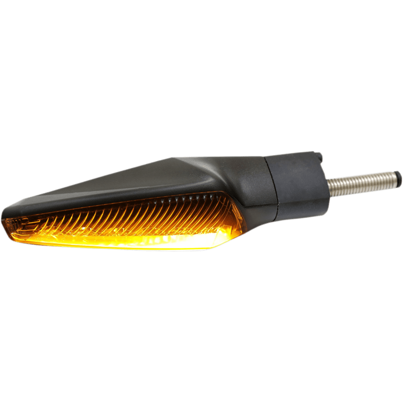 KOSO NORTH AMERICA NUOVO LED INDICATOR LIGHTS - DRIVEN Canada's Powersports HE032020HE032020