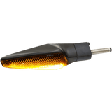 KOSO NORTH AMERICA NUOVO LED INDICATOR LIGHTS - DRIVEN Canada's Powersports HE032020HE032020