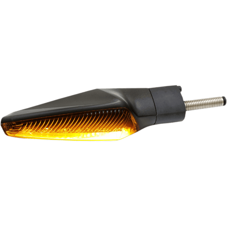 KOSO NORTH AMERICA NUOVO LED INDICATOR LIGHTS - DRIVEN Canada's Powersports HE032020HE032020