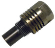 KOSO NORTH AMERICA O2 ADAPTER FOR 2 - STROKE ENGINE (BG001855) - DRIVEN Canada's Powersports BG001855BG001855