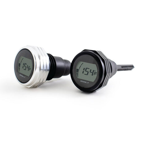 KOSO NORTH AMERICA OIL DIPSTICK FOR HARLEY - DAVIDSON - DRIVEN Canada's Powersports BA053101BA053101