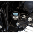 KOSO NORTH AMERICA OIL DIPSTICK FOR HARLEY - DAVIDSON (BA053111) - DRIVEN Canada's Powersports BA053111BA053111