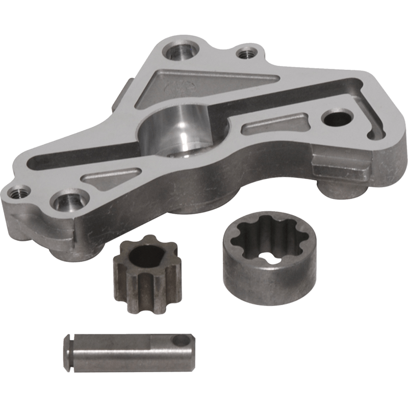 KOSO NORTH AMERICA OIL PUMP HONDA GROM (NF623000) - DRIVEN Canada's Powersports NF623000NF623000