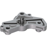 KOSO NORTH AMERICA OIL PUMP HONDA GROM (NF623000) - DRIVEN Canada's Powersports NF623000NF623000