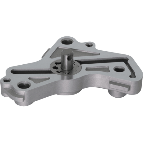 KOSO NORTH AMERICA OIL PUMP HONDA GROM (NF623000) - DRIVEN Canada's Powersports NF623000NF623000