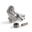 KOSO NORTH AMERICA OIL PUMP HONDA GROM (NF623000) - DRIVEN Canada's Powersports NF623000NF623000