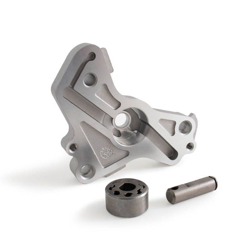 KOSO NORTH AMERICA OIL PUMP HONDA GROM (NF623000) - DRIVEN Canada's Powersports NF623000NF623000