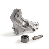 KOSO NORTH AMERICA OIL PUMP HONDA GROM (NF623000) - DRIVEN Canada's Powersports NF623000NF623000