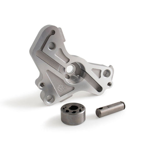 KOSO NORTH AMERICA OIL PUMP HONDA GROM (NF623000) - DRIVEN Canada's Powersports NF623000NF623000