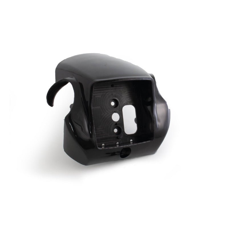 KOSO NORTH AMERICA PANEL BRACKET (BEATVK03) - DRIVEN Canada's Powersports BEATVK03BEATVK03