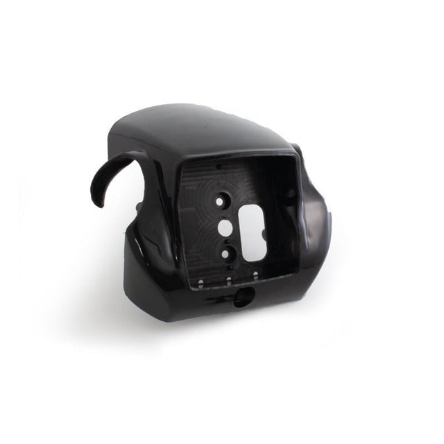 KOSO NORTH AMERICA PANEL BRACKET (BEATVK03) - DRIVEN Canada's Powersports BEATVK03BEATVK03