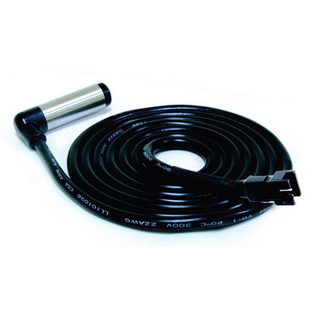 KOSO NORTH AMERICA PASSIVE SPEED SENSOR (BF019005) - DRIVEN Canada's Powersports BF019005BF019005