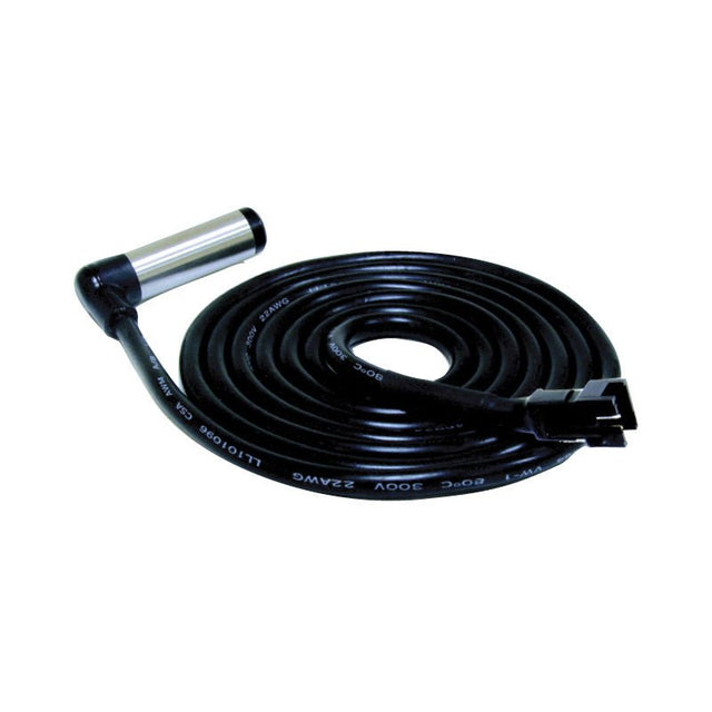 KOSO NORTH AMERICA PASSIVE SPEED SENSOR - DRIVEN Canada's Powersports BF019275BF019275