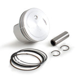 KOSO NORTH AMERICA PISTON KIT HONDA GROM (MD623000) - DRIVEN Canada's Powersports MD623000MD623000