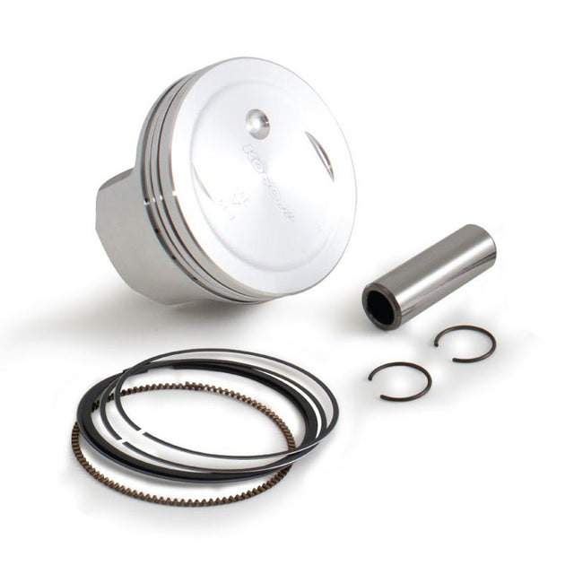KOSO NORTH AMERICA PISTON KIT HONDA GROM (MD623000) - DRIVEN Canada's Powersports MD623000MD623000