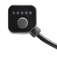 KOSO NORTH AMERICA PLUG & PLAY RX - 3 CONNECTOR FOR HONDA GROM HONDA GROM (AF003K00) - DRIVEN Canada's Powersports AF003K00AF003K00