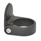 KOSO NORTH AMERICA PLUG & PLAY RX - 3 CONNECTOR FOR HONDA GROM HONDA GROM (AF003K00) - DRIVEN Canada's Powersports AF003K00AF003K00