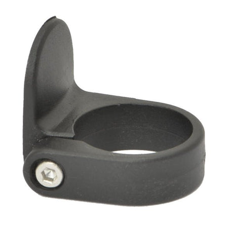 KOSO NORTH AMERICA PLUG & PLAY RX - 3 CONNECTOR FOR HONDA GROM HONDA GROM (AF003K00) - DRIVEN Canada's Powersports AF003K00AF003K00