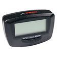 KOSO NORTH AMERICA PROTON VOLTMETER (BA074300) - DRIVEN Canada's Powersports BA074300BA074300