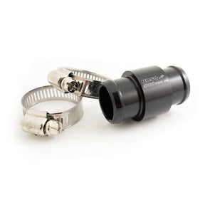 KOSO NORTH AMERICA PROTON WATER TEMPERATURE METER (BA074200 - 14) - DRIVEN Canada's Powersports BA074200 - 14BA074200 - 14