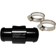 KOSO NORTH AMERICA PROTON WATER TEMPERATURE METER (BA074200 - 22) - DRIVEN Canada's Powersports BA074200 - 22BA074200 - 22