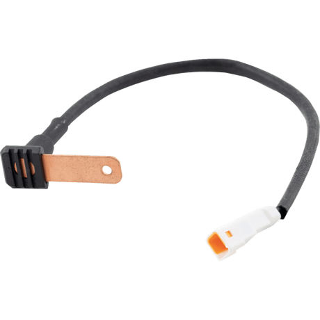 KOSO NORTH AMERICA RADIATOR FIN TEMP. SENSOR 10MM (250C) (BF024000) - DRIVEN Canada's Powersports BF024000BF024000