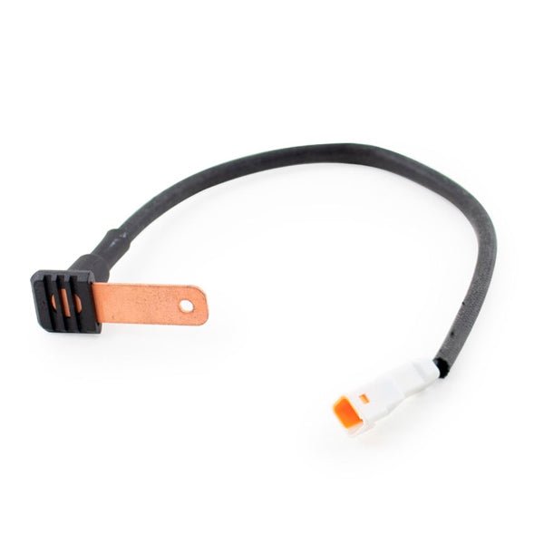 KOSO NORTH AMERICA RADIATOR FIN TEMP. SENSOR 10MM (250C) (BF024000) - DRIVEN Canada's Powersports BF024000BF024000