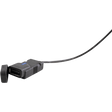 KOSO NORTH AMERICA REPLACEMENT DIMMER (K0009000) - DRIVEN Canada's Powersports AF003K00K0009000