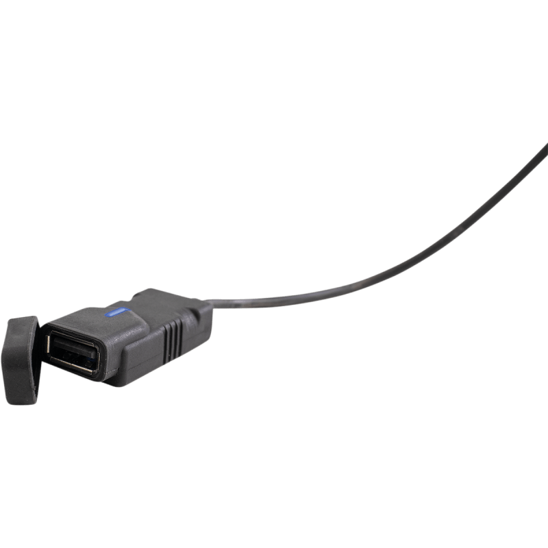 KOSO NORTH AMERICA REPLACEMENT DIMMER (K0009000) - DRIVEN Canada's Powersports AF003K00K0009000