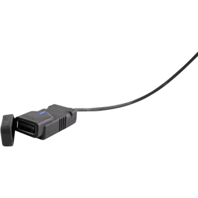 KOSO NORTH AMERICA REPLACEMENT DIMMER (K0009000) - DRIVEN Canada's Powersports AF003K00K0009000