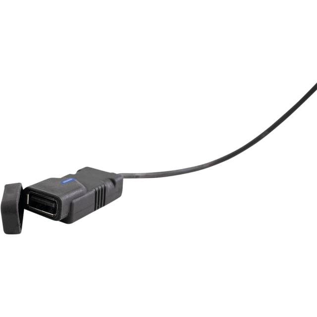 KOSO NORTH AMERICA REPLACEMENT DIMMER (K0009000) - DRIVEN Canada's Powersports AF003K00K0009000