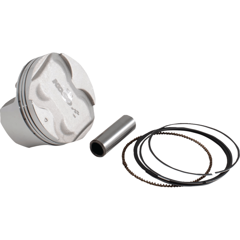 KOSO NORTH AMERICA REPLACEMENT PISTON HONDA GROM (MD623010) - DRIVEN Canada's Powersports MD623010MD623010