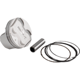 KOSO NORTH AMERICA REPLACEMENT PISTON HONDA GROM (MD623010) - DRIVEN Canada's Powersports MD623010MD623010