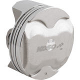 KOSO NORTH AMERICA REPLACEMENT PISTON HONDA GROM (MD623010) - DRIVEN Canada's Powersports MD623010MD623010