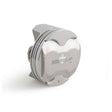 KOSO NORTH AMERICA REPLACEMENT PISTON HONDA GROM (MD623010) - DRIVEN Canada's Powersports MD623010MD623010