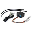 KOSO NORTH AMERICA RPM METER ADJUSTABLE SIGNAL FILTER (BO035000) - DRIVEN Canada's Powersports BO035000BO035000