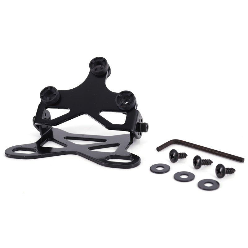 KOSO NORTH AMERICA RX - 1N BRACKET (BE011001) - DRIVEN Canada's Powersports BE011001BE011001