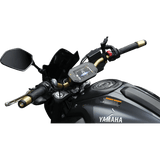 KOSO NORTH AMERICA RX - 4 METER (BA081000) - DRIVEN Canada's Powersports BA081000BA081000