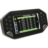 KOSO NORTH AMERICA RX - 4 METER (BA081000) - DRIVEN Canada's Powersports BA081000BA081000