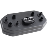 KOSO NORTH AMERICA RX - 4 METER (BA081000) - DRIVEN Canada's Powersports BA081000BA081000